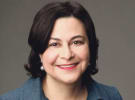 Bauer Media replaces Kendall with Fiorella Di Santo 